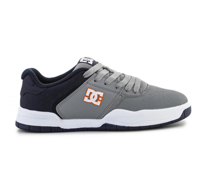 DC Shoes Central M ADYS100551-NGY