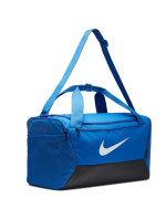 Torba Nike Brasilia DM3976-480