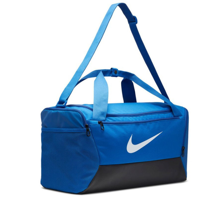 Torba Nike Brasilia DM3976-480