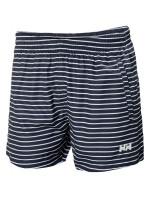 Trunk Shorts M model 20246954 - Helly Hansen