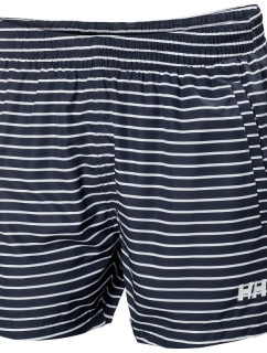 Helly Hansen Newport Trunk Shorts M 334296 594