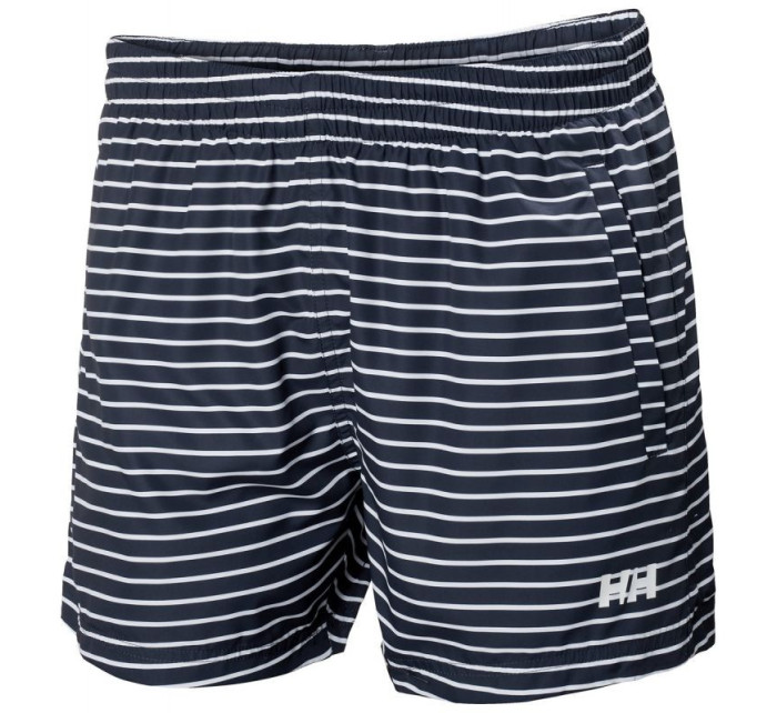 Helly Hansen Newport Trunk Shorts M 334296 594