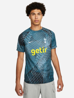 Tottenham Hotspur Pro Match CL M DN2921-415 - Nike