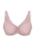 Amourette W01 - PINK - TRIUMPH PINK - TRIUMPH