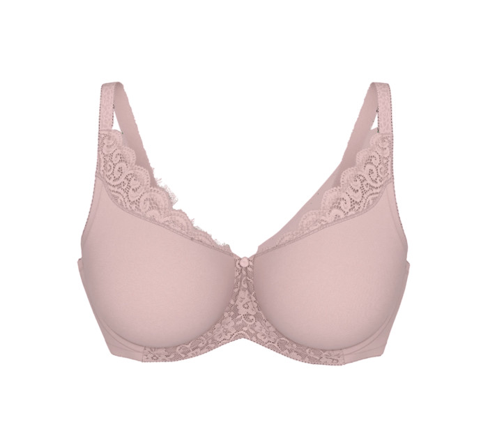 Amourette W01 - PINK - TRIUMPH PINK - TRIUMPH