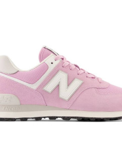 Dámské boty New Balance W U574PK2