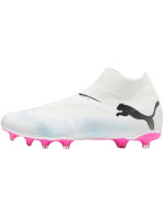 Fotbalové boty Puma Future 7 Match+ LL FG/AG M 107711 01