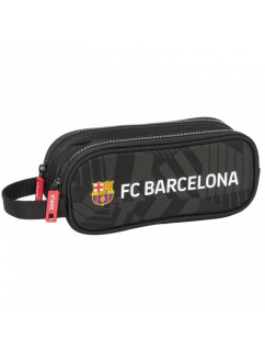 FC Barcelona model 20699486 - Inny