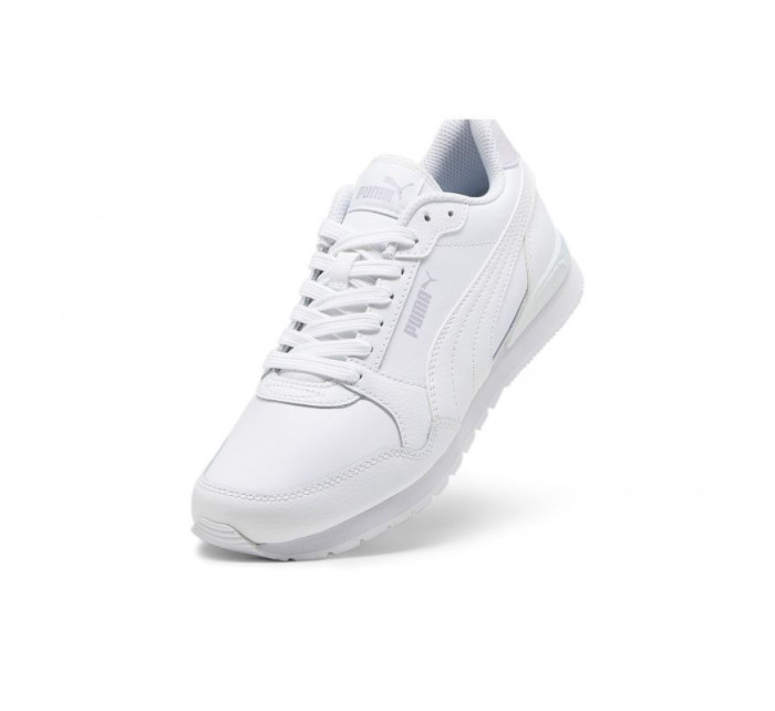 Boty St Runner L M model 18968859 - Puma