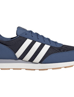 Adidas Run 60s 3.0 Lifestyle běžecká obuv M ID1860