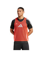 Adidas Training 24 BIB marker JF3245