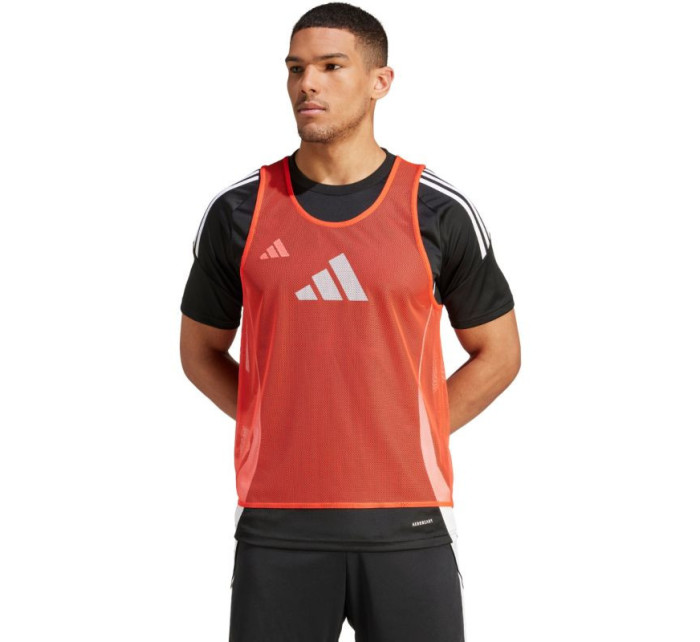 Adidas Training 24 BIB marker JF3245