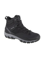 Boty Merrell Thermo Akita Mid Wp M J036441