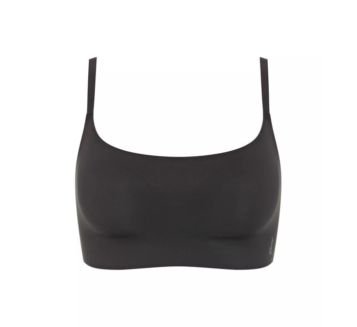 sloggi ZERO Feel 2.0 Ultra Bra - BLACK - SLOGGI BLACK - SLOGGI