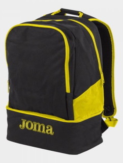 Plecak Joma Backpack Estadio III 400234.109