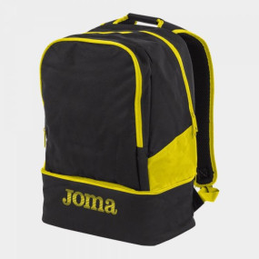 Plecak Joma Backpack Estadio III 400234.109