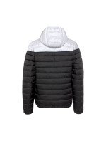 2 Padded Jacket M pánské model 19394419 - Ellesse