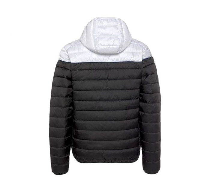 2 Padded Jacket M pánské model 19394419 - Ellesse