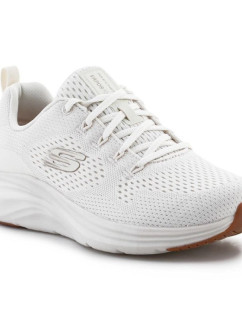 Vapor W dámské boty model 20251344 - Skechers