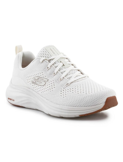 Dámské boty Skechers Vapor Foam-Fresh W 150024-NAT