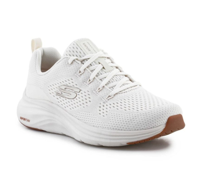 Dámské boty Skechers Vapor Foam-Fresh W 150024-NAT