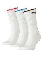 Sport Crew Stripe 3Pack ponožky model 19001368 02 - Puma