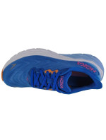 Boty Hoka W 6 W model 20278100 - Asics