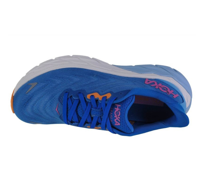 Boty Hoka W 6 W model 20278100 - Asics