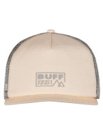 Kšiltovka Buff Pack Trucker Cap 1253583021000