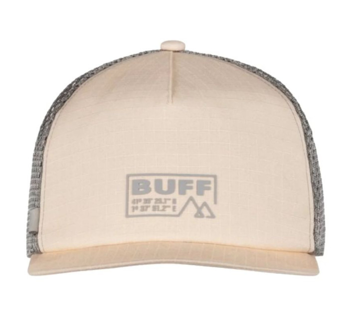 Kšiltovka Buff Pack Trucker Cap 1253583021000