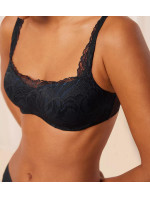 Body MakeUp Illusion Lace model 20508636 BLACK  BLACK - Triumph