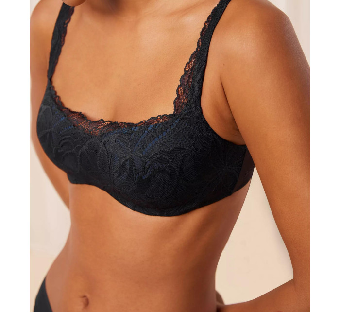 Body MakeUp Illusion Lace model 20508636 BLACK  BLACK - Triumph