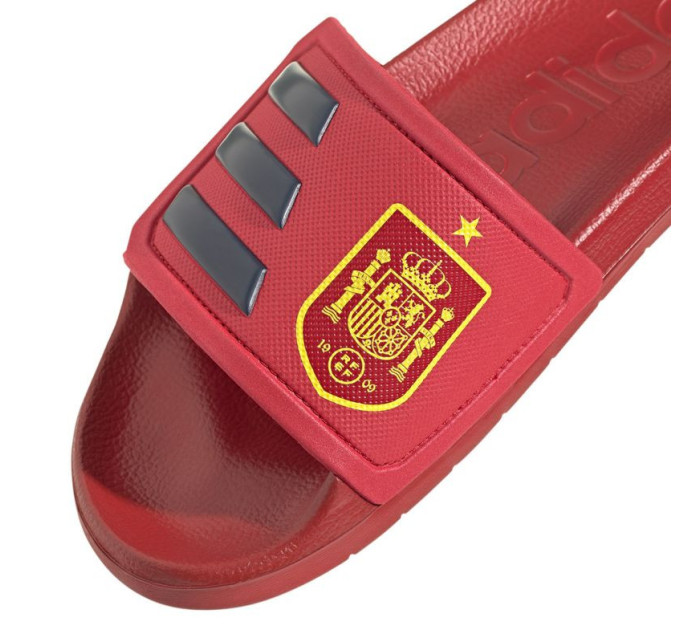 Žabky adidas adilette TND Slides GX9707