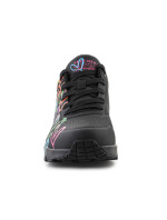 Boty Skechers Highlight Love W 177981-BKMT