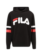 Oversized Hoody M model 19708851 - Fila