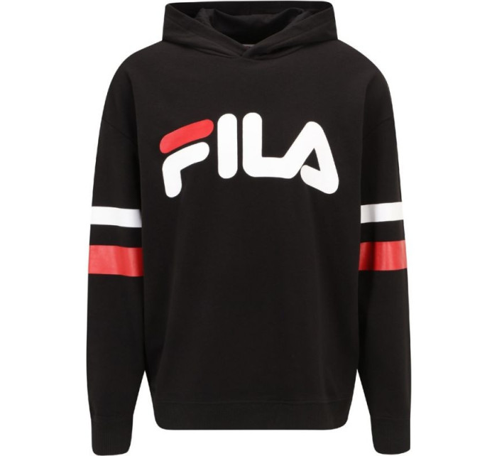 Oversized Hoody M model 19708851 - Fila