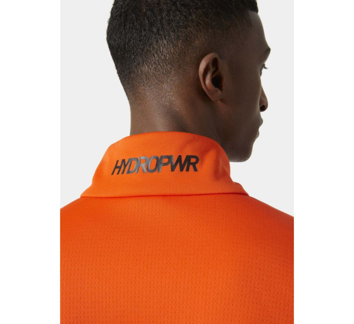 Helly Hansen Hp Fleecová bunda M 34289 307