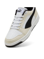 Boty Puma Rebound V6 Low W 392328 18