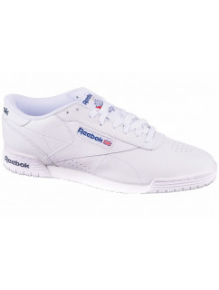 Boty Reebok Exofit Clean Logo INT M AR3169