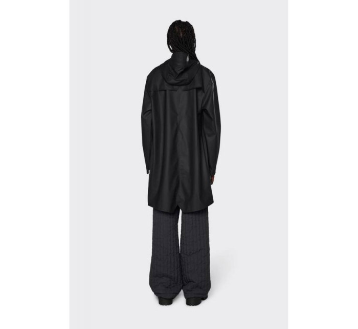 Bunda do deště Rains Long Jacket 12020 01