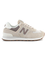 Dámské boty New Balance W WL574NS2