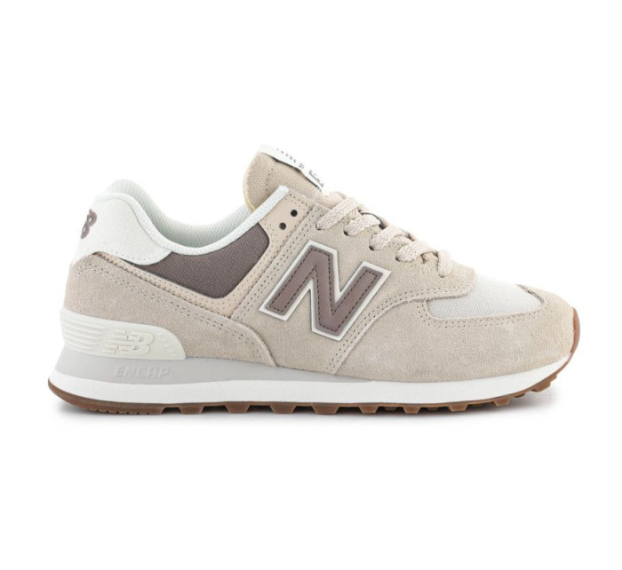 Dámské boty New Balance W WL574NS2