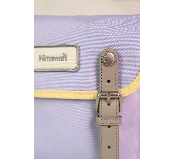 Batoh Himawari tr24080-3 Lavender