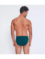 sloggi men GO Natural Brief C2P - UNKNOWN - SLOGGI UNKNOWN - SLOGGI