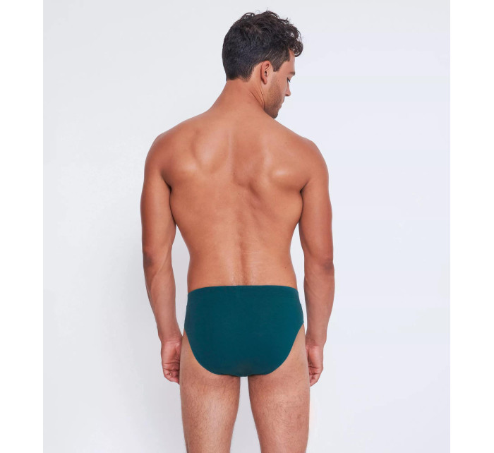 sloggi men GO Natural Brief C2P - UNKNOWN - SLOGGI UNKNOWN - SLOGGI