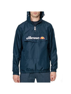 Ellesse Mont 2 Oh Jacket M SHS06040429 pánské