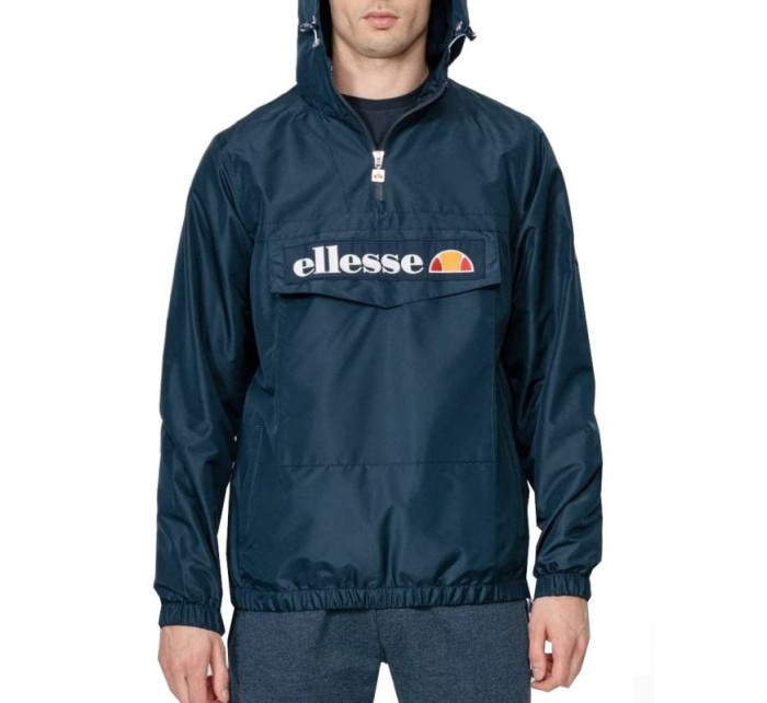 Ellesse Mont 2 Oh Jacket M SHS06040429 pánské