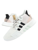 Boty adidas Eqt Bask Adv W EE5043