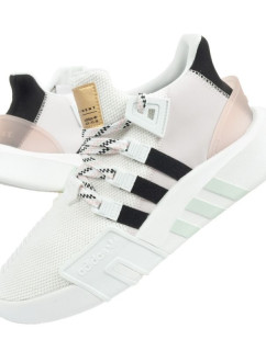 Boty adidas Eqt Bask Adv W EE5043