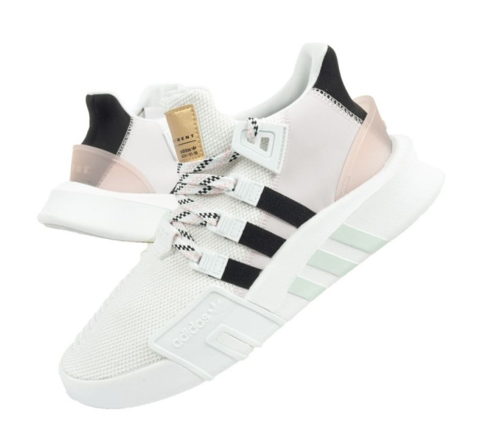 Boty adidas Eqt Bask Adv W EE5043